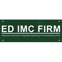 Executive Decisions IMCF Logo