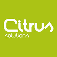 SIA Citrus Solutions Logo