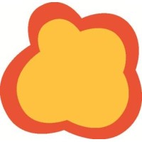 Popalott ™ Logo