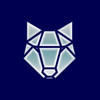 Pet Control Logo
