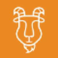 Mountain Goatees Logo