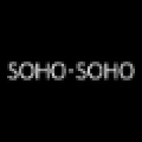 SOHO SOHO Logo