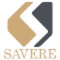 Savere | Organização Contábil Logo