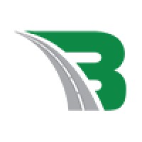 Barrgo Logo