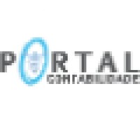 Portal Contabilidade Logo
