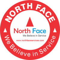 NorthFace Property Management and Verification Services Hyderabad Logo