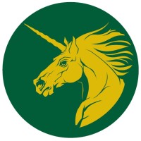Alicorn Chase Logo