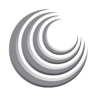 Allied Worldwide Business Solutions Logo