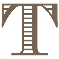 Terra Estates Management n.v. Logo