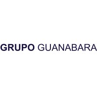 Grupo Guanabara Logo