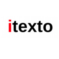 itexto Consultoria Logo