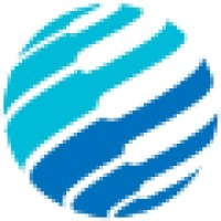 Kingston Investments Limited Logo