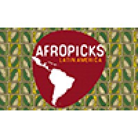Afropicks Logo