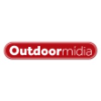 Grupo WPM - Outdoormídia Logo