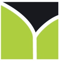 Yaffa Family Law Group Logo