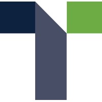 Tanner Pharma Group Logo