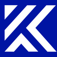 KnockOut Branding Logo