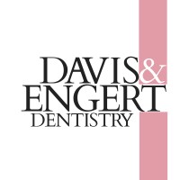 Davis & Engert Dentistry Logo