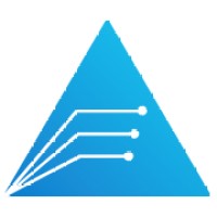 Prizmatics Logo