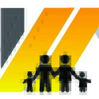 Experior Financial Group Logo