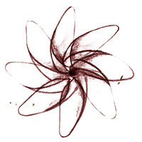 Windmill Factory Logo
