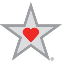 Tribute.support Logo