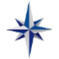 Polestar Business Advisors Logo