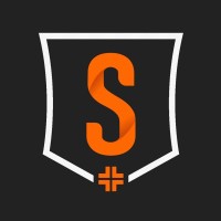 Solstice Health Logo