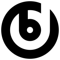 Developers Bay Logo