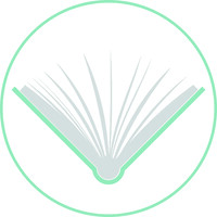 Your Story Counseling Logo