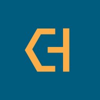 City Hive, Inc. Logo