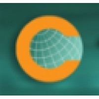 TRANSCARBON - Architects of Sustainability Logo