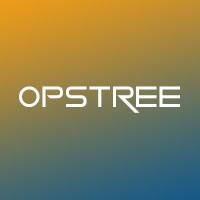 OpsTree Solutions Logo