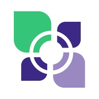 South Island Distance Education School (SIDES) Logo