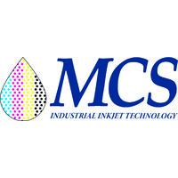MCS Inc Logo