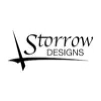 Storrow Designs Logo