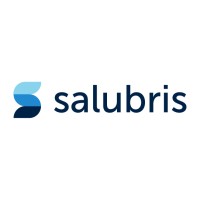 Salubris Logo