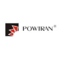Shenzhen POWTRAN Technology Co., Ltd. Logo