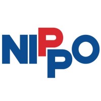 Indo National Ltd Logo