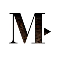 MLink Technologies Logo