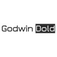 Godwin Dold Logo