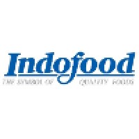 PT Indofood Sukses Makmur Tbk Logo