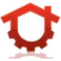 Prototype House Inc Logo