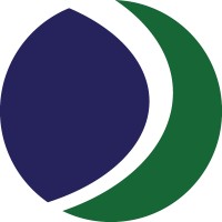 US BIOLOGIC Logo