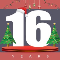 Top Recruitment Cambodia Logo