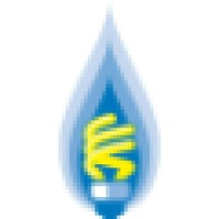 BKE Energy Inc. Logo
