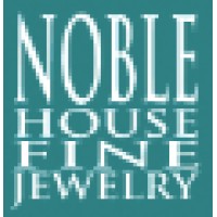 Noble House Fine Jewelry Logo