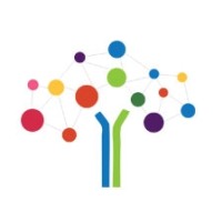 TechSpan Engineering Pvt. Ltd Logo