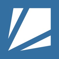 MM Guide - tailor made business software Logo