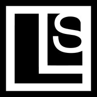 Lisa Southern Real Estate Logo